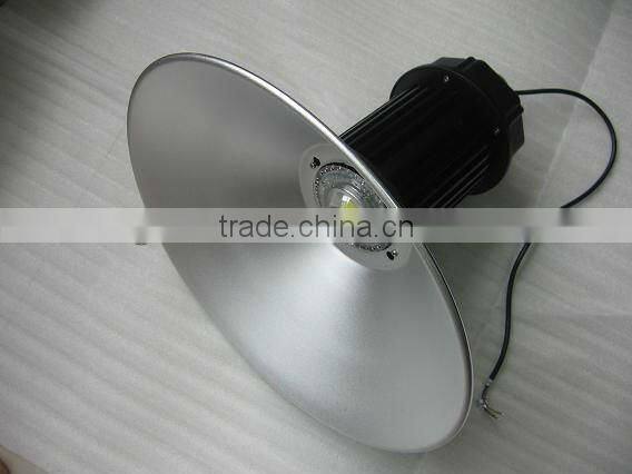 good waterproof ip65 led high bay light, led high bay light ip65
