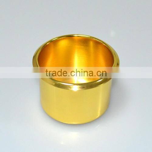 cup holder for spray bottles