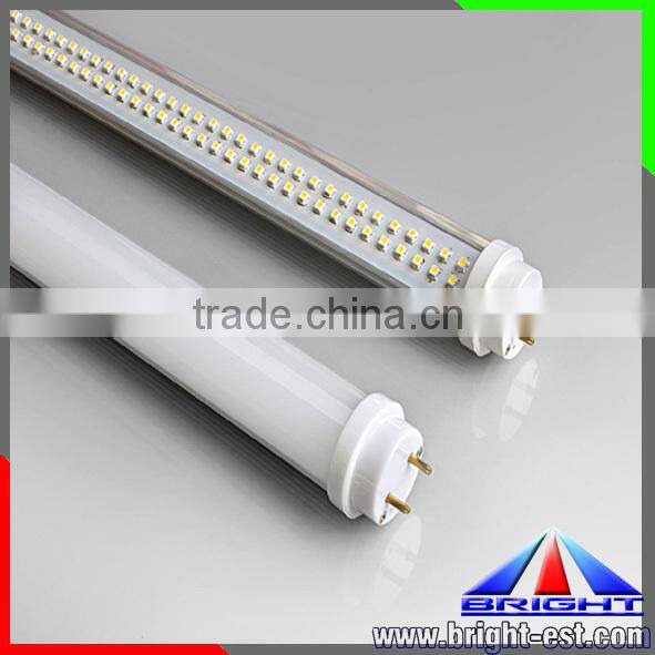 NEW CE ROHS Approved Top Quality Isolated Driver T8 LED Tube Light ,5FT 1500mm 30W Led tube T8 light Epistar Chip SMD2835