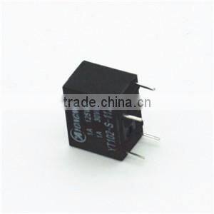 12v relay price