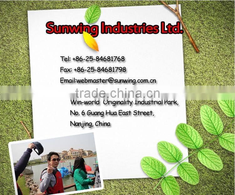 Good price synthetic artificial grass for soccer field