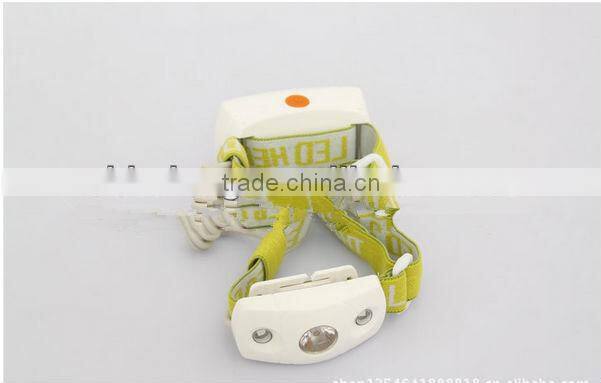 2014 new deisgn products led Camping lantern