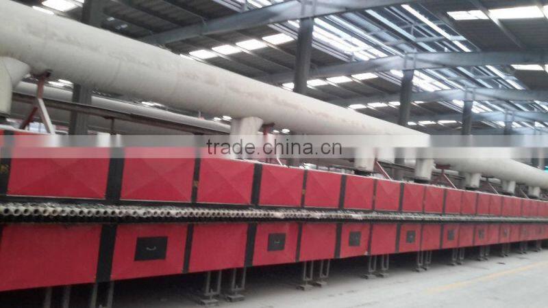 2015 hot-sale glazed ceramic tile, Bathroom ceramic tile, nature stone ceramic tile