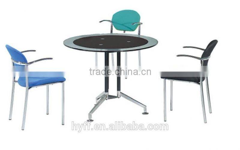 restaurant table,round coffee table,modern office table photos BC120