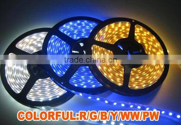 aluminium profile for led strips