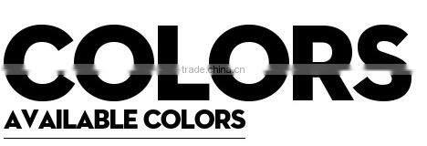 Outdoor large capacity multifunction gear navigator laptop bag backpack