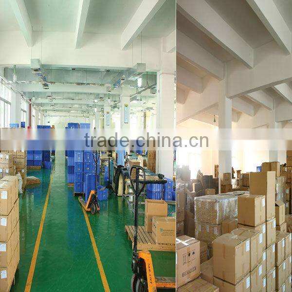 502#(126.5m)Hot sale Aluminum normal bottom ends