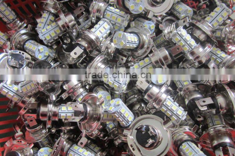 T10 5 SMD 3528 6 SMD 3528 4 SMD 5050 1 SMD 5050 SMD5050 SMD3020 automobile bulbs Auto Lighting System LED light LED lamp