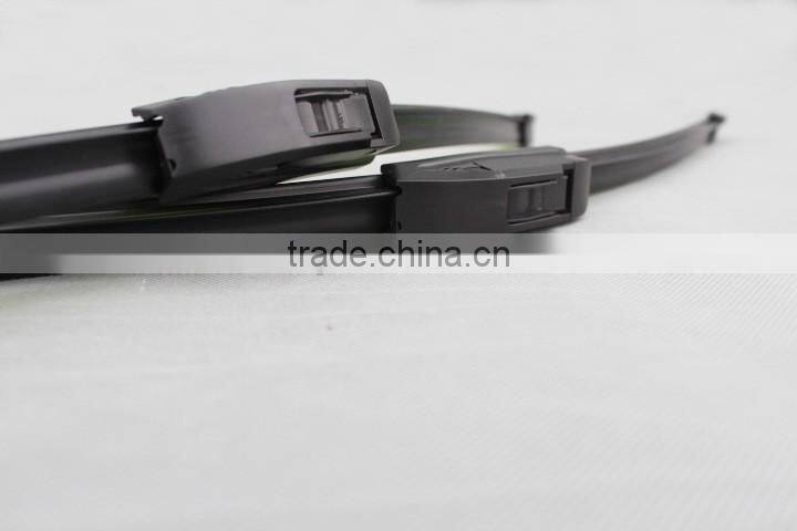 cars with rear windshield wipers windshield wipers on sale