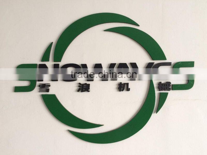 Trailer, Covered, Camping, Insulated, Travel,ABS TRAILER