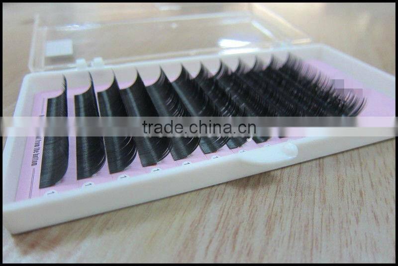 eyelash extensions in korea