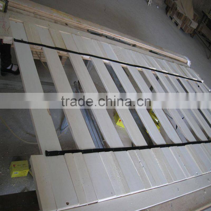 furniture grade laminated lvl bed slat, packing plywood, plywood pallet