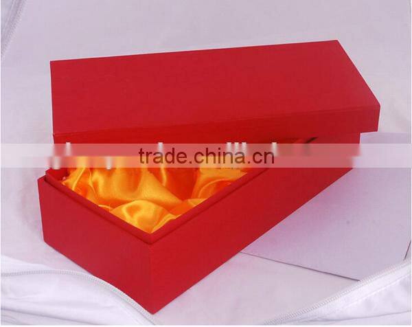 Exqusite Crystal Building Office Home Decoration For Business Crystal Gift