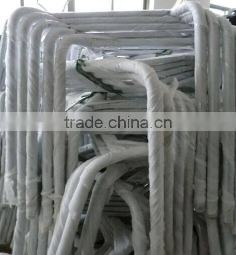 modern bent plywood design dining chair leisure chair