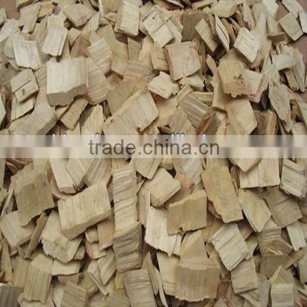 Wood Drum Chipper With Belt Conveyor With Ce Factory Price