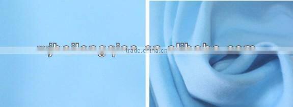 Factory direct sales Satin peach skin fabric for Bag, Dress, Garment, Curtain, Hometextile etc