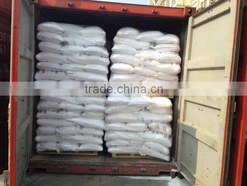 abrasive grinding 93% 24# factory brown fused alumina powder