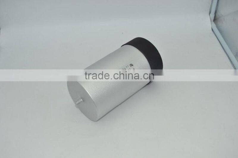 switched capacitor inverter, AC filter capacitor, 3*75uF 450V.AC