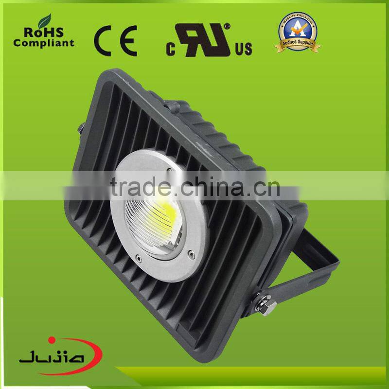 High Brightness energy saving led flood