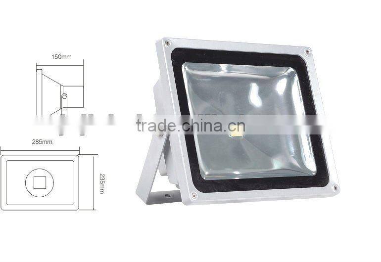 best quality factory of led tunnel light