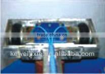 DYJ factory direct sales belt juicer