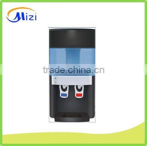 Korea ceramic water filter