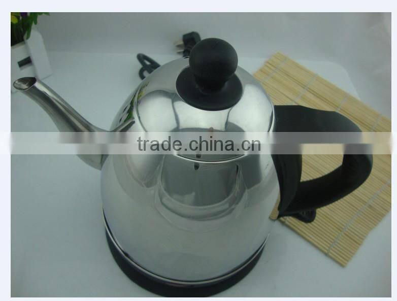 NEW Product Electric Kettle 1L