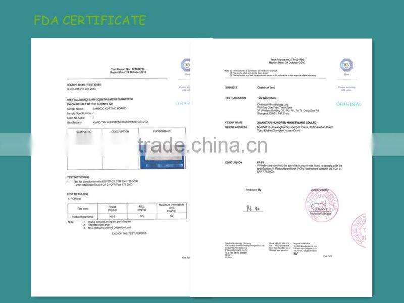 Hot Sale Bamboo Bread Storage Box with food safe oiled finishing, totally bamboo material bamboo bread box