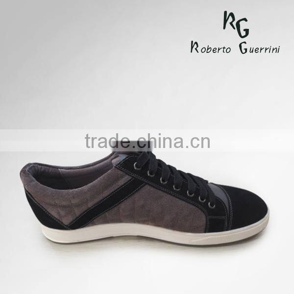 wholesale low men's sport sneaker
