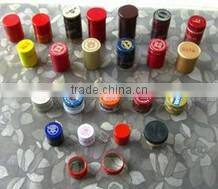 Every Kind of Pharmaceutical Cap