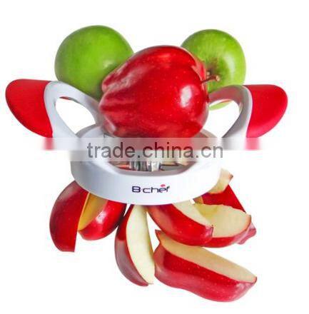 Hot Selling 2016 Amazon Green Apple Divider