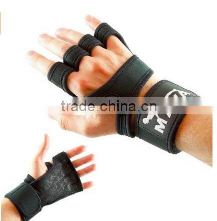 Gloves Exercise gloves Gloves sport