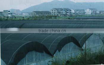 America transparent pp woven bag sack, pp woven silage bag