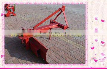 TSRB series of Hot Sale posterior blade for tractor
