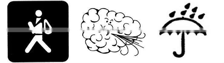 Elegant white good quality women jacket garment