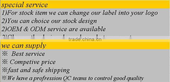 ultra light waterproof ployester windbreak softshell jacket