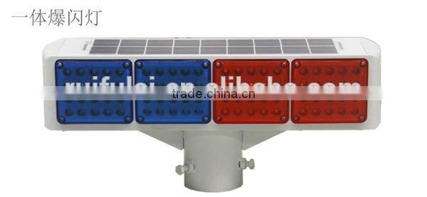 High quality LED Traffic Light