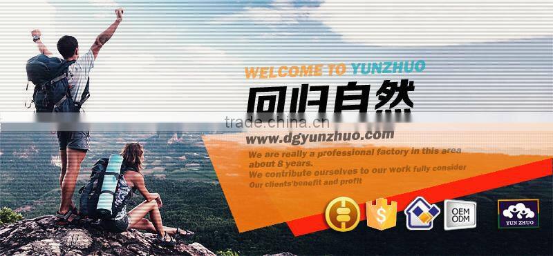 Wholesale 5mm adjustable D shackle, stainless steel D shackle ,D shackle for paracord bracelet