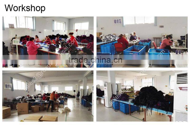 Soft Air-pressure Neck Traction cervical collar/cervical traction device