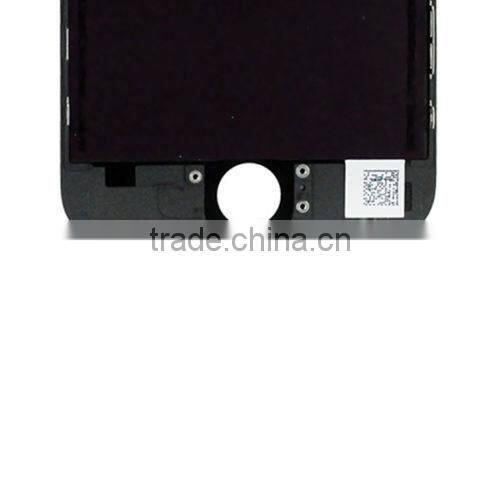 Alibaba China Cell phone LCD for iphone 6