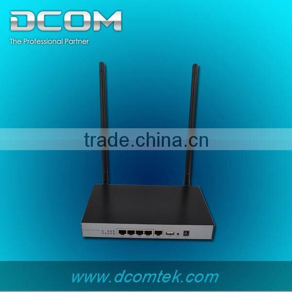 7620A desktop 11ac wireless router
