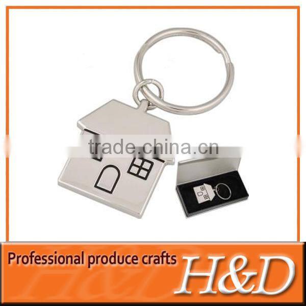 love design no minimum custom key chain