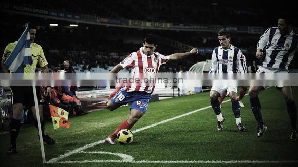 2015 china wholesale adults famous football shoes FG cleats custom design low price free shipping