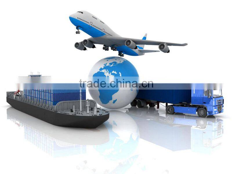 Forida promotional cooler pad 3 ports USB 2.0 hub