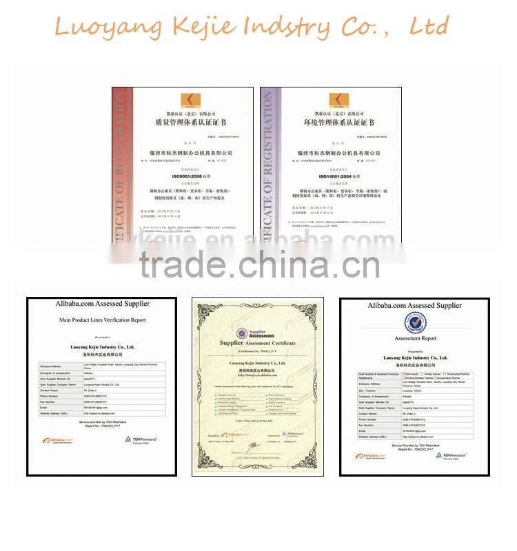 Cheap and high quality compact closet book shelf mass compact shelving mobile mass shelving