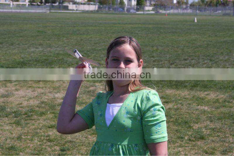 Balsa Gliders Balsa Wood Airplane Glider Airplane Model