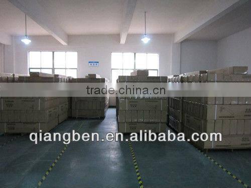 life gear inversion table