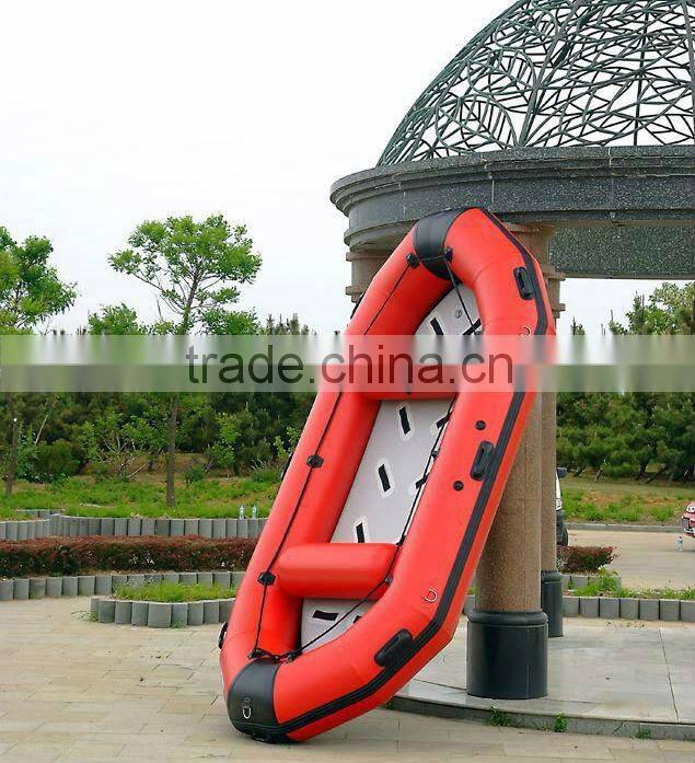 inflatable raft, PVC raft,fishing boat