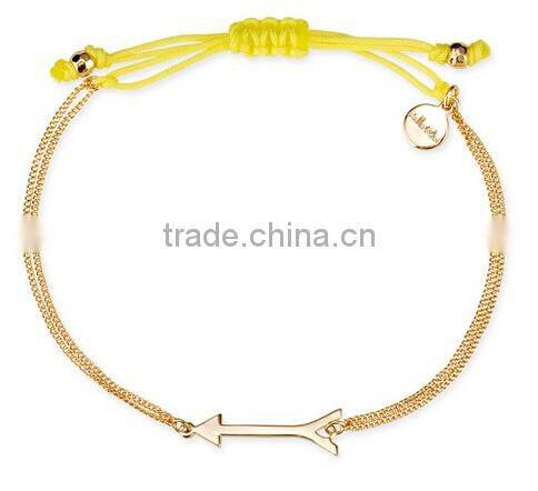 2015 Fall Winter Mini Square Drusy Druzy Cabochon Stone Charm Bracelet