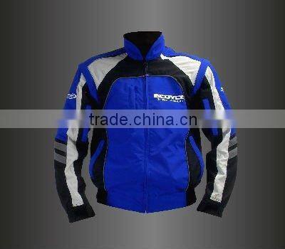 sports jacket,Motorcycle wear,motorcycle apparel